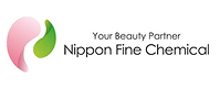 Nippon Fine Chemical Co., Ltd._1758084731